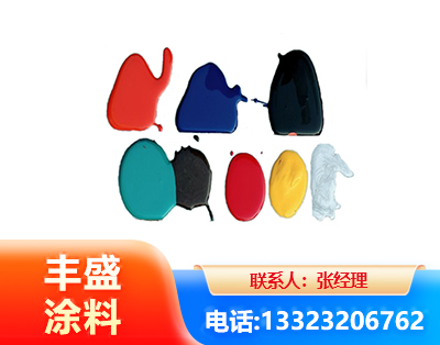 辽阳水性医疗器械专用漆