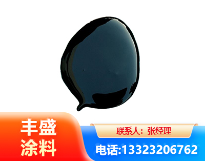 辽阳水性氯化橡胶漆